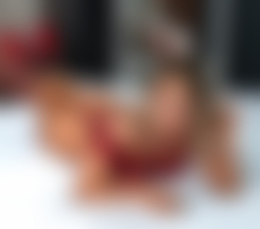 Escorts Wrexham - Wales Wrexham City Centre - Wrexham - Photos for PORNSTAR GODDESS-PARTY WOMAN